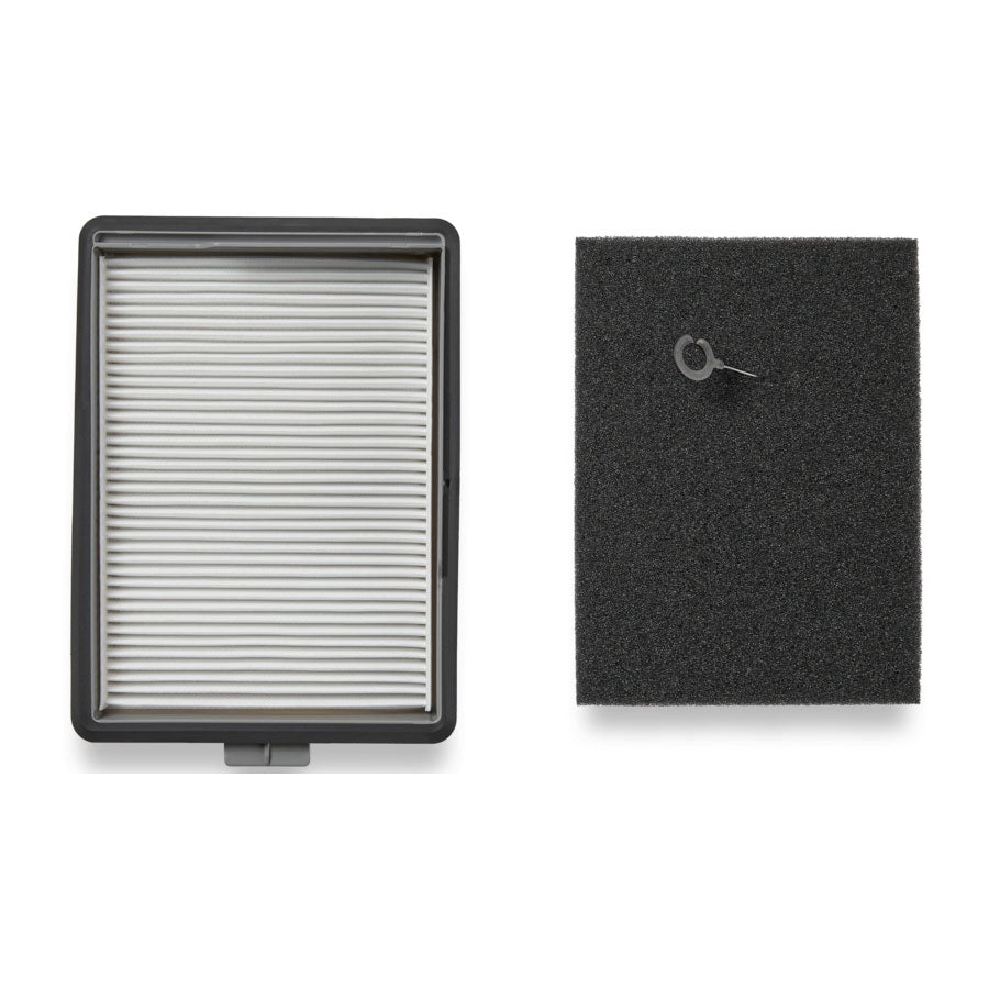 Miele CX FSF Fine Dust Filter