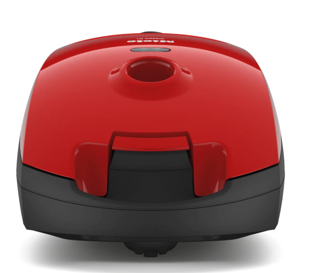 Miele Classic C1 Cat & Dog PowerLine Canister Vacuum