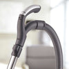 Miele Complete C3 125 Gala Edition Canister Vacuum