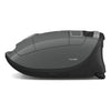 Miele Complete C3 125 Gala Edition Canister Vacuum