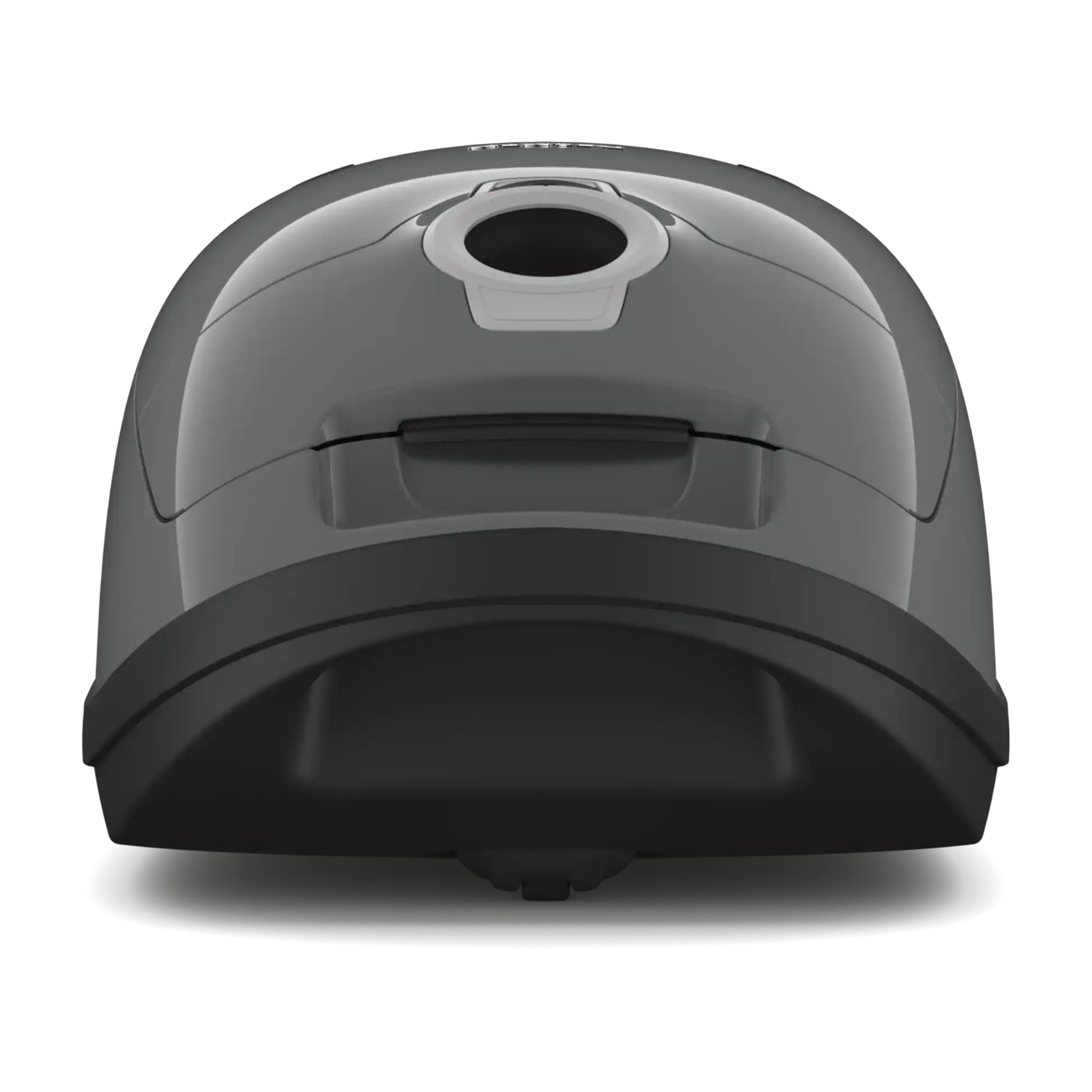 Miele Complete C3 125 Gala Edition Canister Vacuum