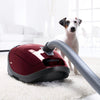 Miele Complete C3 Cat & Dog PowerLine Canister Vacuum