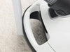 Miele Complete C3 Excellence PowerLine Canister Vacuum