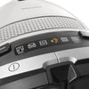 Miele Complete C3 Excellence PowerLine Canister Vacuum