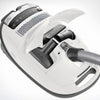 Miele Complete C3 Excellence PowerLine Canister Vacuum
