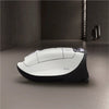 Miele Complete C3 Excellence PowerLine Canister Vacuum