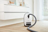 Miele Complete C3 Excellence PowerLine Canister Vacuum