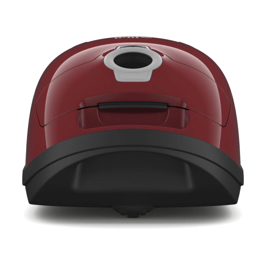 Miele Complete C3 Limited Edition PowerLine Canister Vacuum
