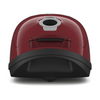 Miele Complete C3 Limited Edition PowerLine Canister Vacuum
