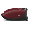 Miele Complete C3 Limited Edition PowerLine Canister Vacuum