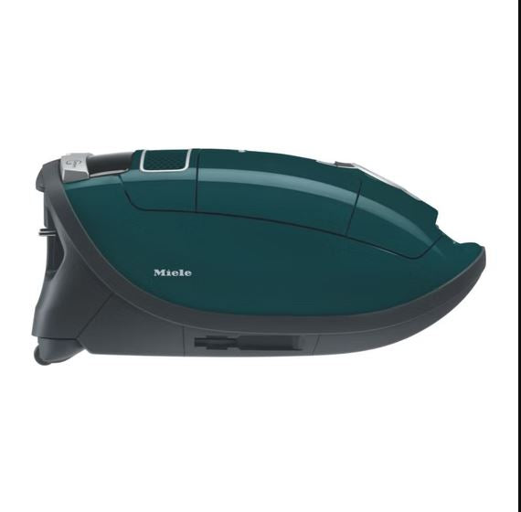 Miele Miele Complete C3 PowerPlus PowerLine Canister Vacuum