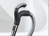 Miele Miele Complete C3 PowerPlus PowerLine Canister Vacuum