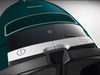 Miele Miele Complete C3 PowerPlus PowerLine Canister Vacuum