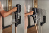 Miele DuoFlex HX1 CarCare Cordless Stick Vacuum Cleaner