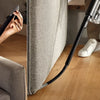 Miele DuoFlex HX1 CarCare Cordless Stick Vacuum Cleaner