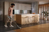 Miele DuoFlex HX1 CarCare Cordless Stick Vacuum Cleaner