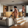 Miele DuoFlex HX1 CarCare Cordless Stick Vacuum Cleaner