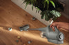 Miele DuoFlex HX1 CarCare Cordless Stick Vacuum Cleaner