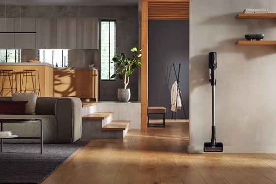 Miele DuoFlex HX1 Cat & Dog Cordless Stick Vacuum Cleaner