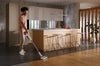 Miele DuoFlex HX1 Cordless Stick Vacuum Cleaner
