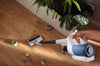 Miele DuoFlex HX1 Cordless Stick Vacuum Cleaner - Nordic blue