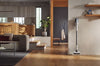 Miele DuoFlex HX1 Cordless Stick Vacuum Cleaner - Nordic blue