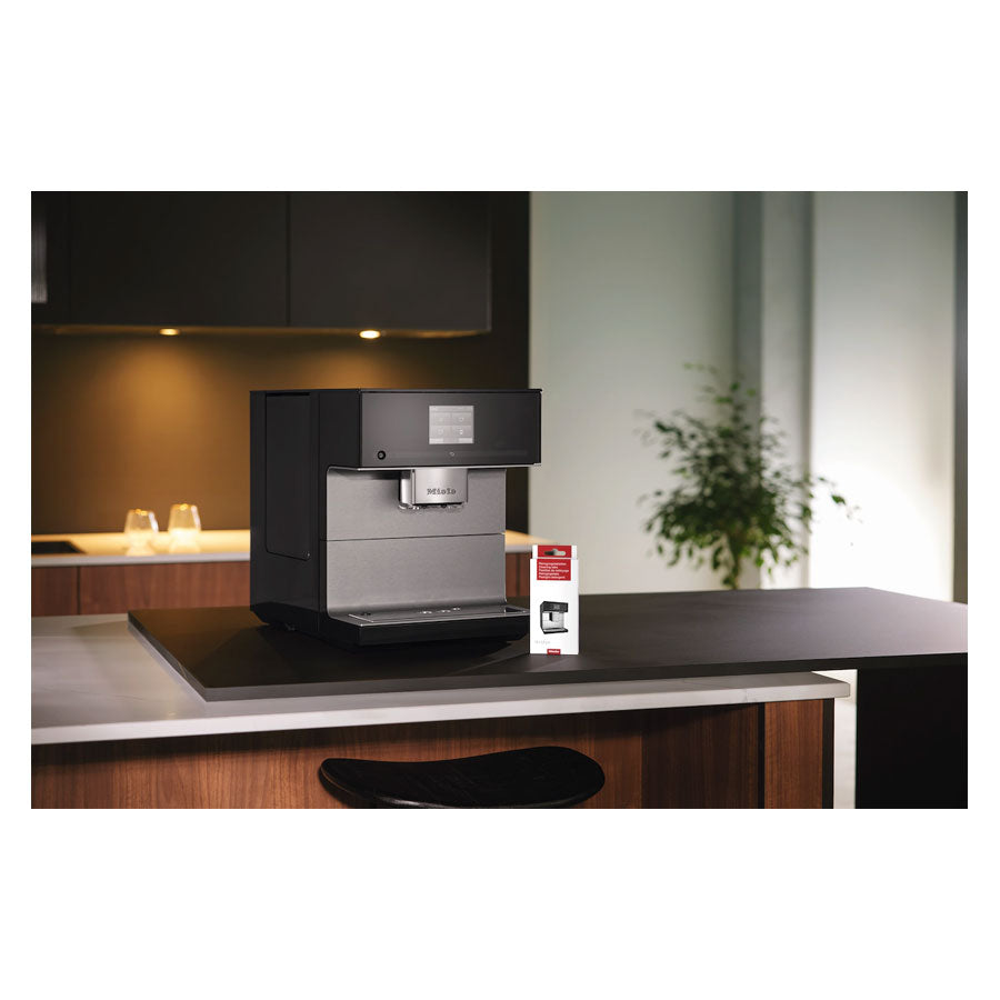 Miele GP CL CX 0102 T Cleaning Tablets