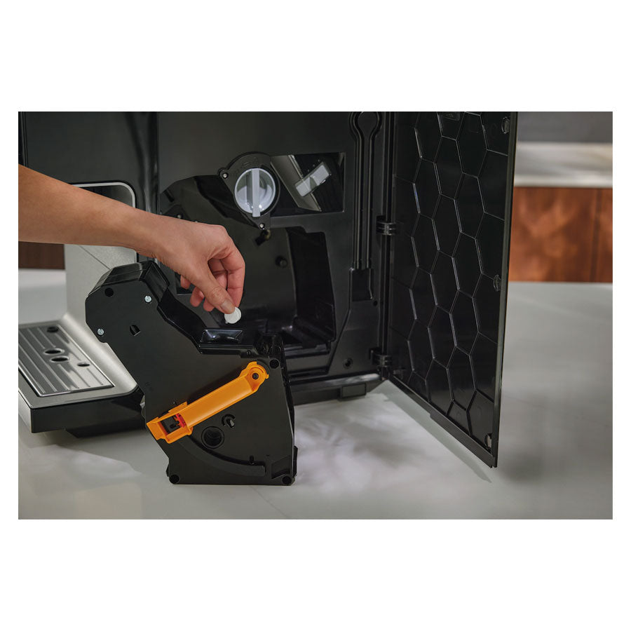 Miele GP CL CX 0102 T Cleaning Tablets