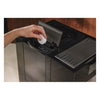 Miele GP DC CX 0061 T Descaling Tablets