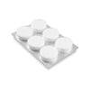Miele GP DC CX 0061 T Descaling Tablets