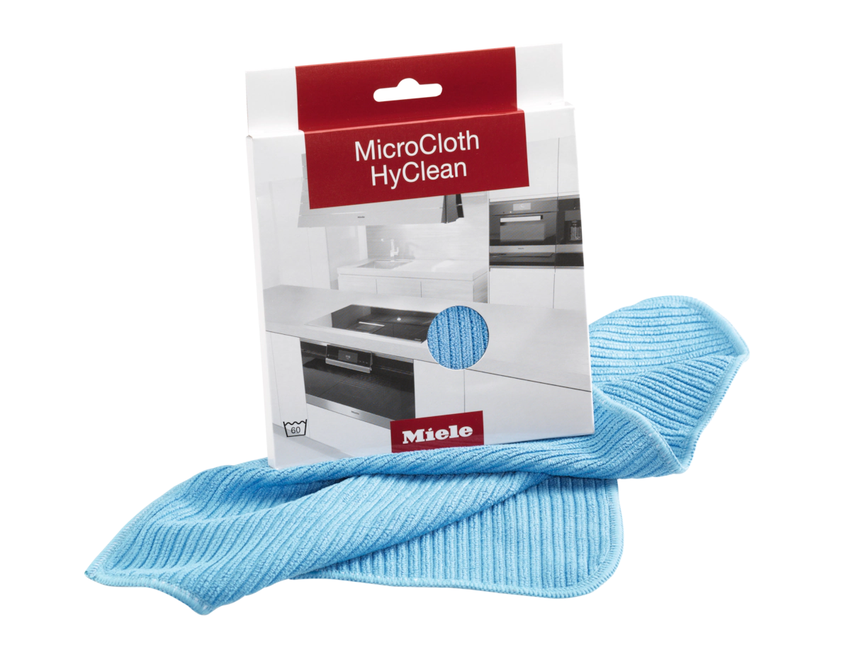 Miele GP MI H 0011 W