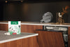 Miele GS CL 0602 T E