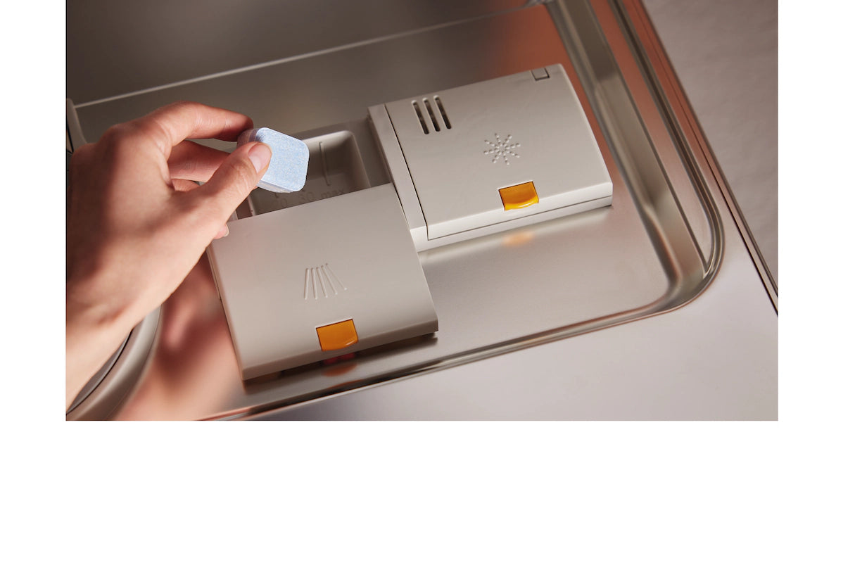 Miele GS CL 2406 T