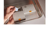Miele GS CL 2406 T