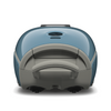 Miele Guard L1 Canister Vacuum Cleaner