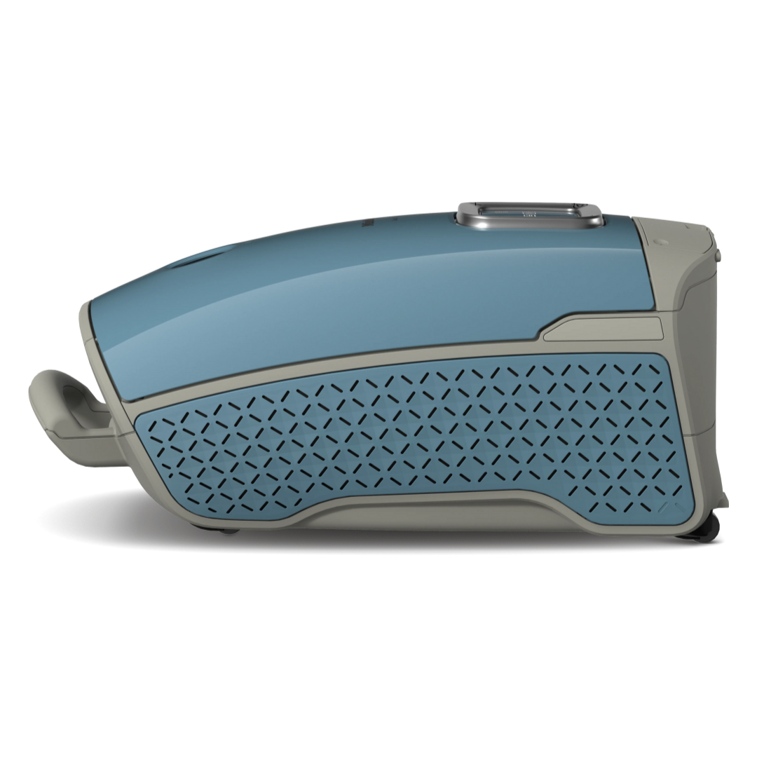 Miele Guard L1 Canister Vacuum Cleaner