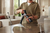 Miele Guard L1 AllFloor Canister Vacuum Cleaner