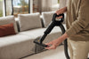 Miele Guard L1 Canister Vacuum Cleaner