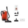 Miele Guard M1 Canister Vacuum Cleaner