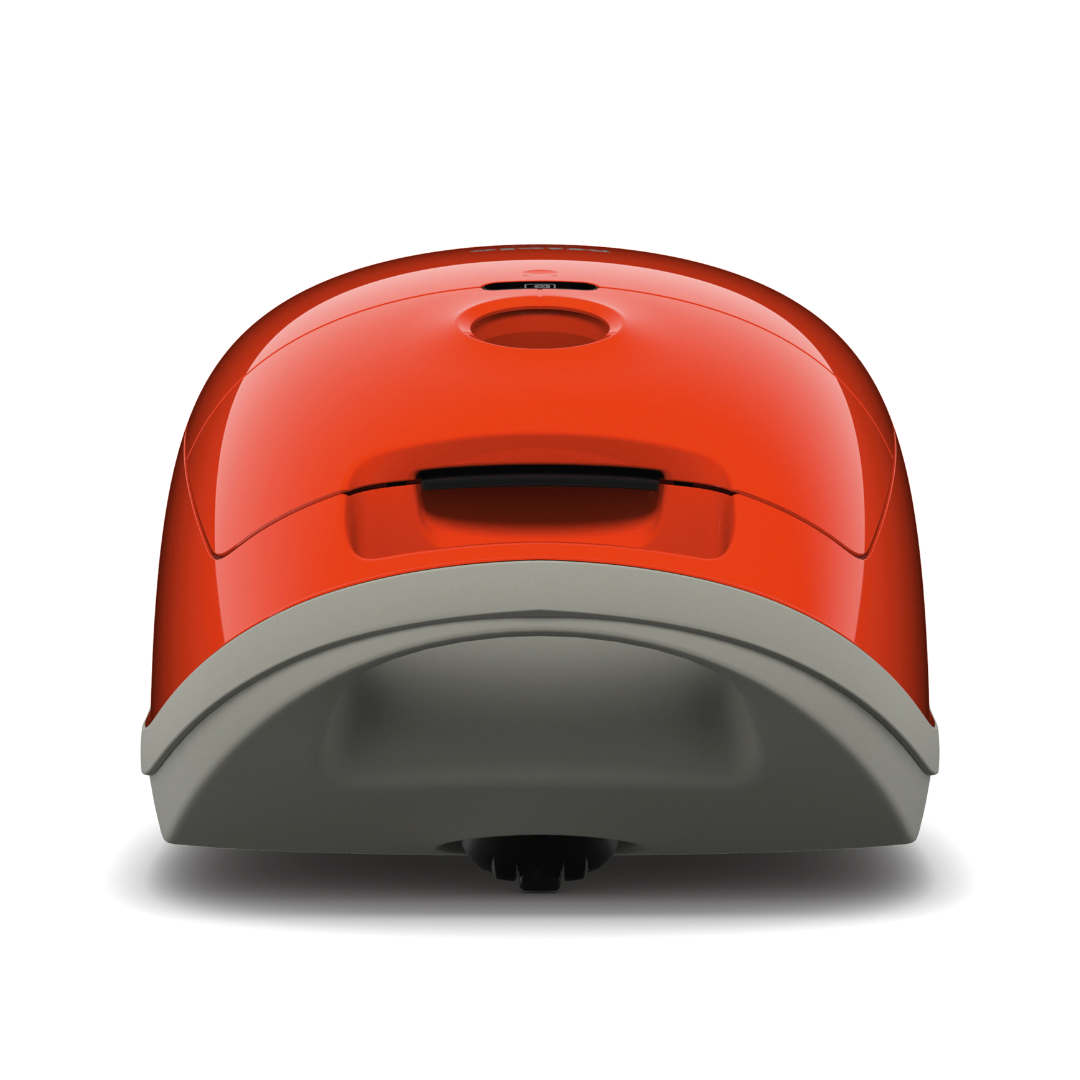 Miele Guard M1 Canister Vacuum Cleaner