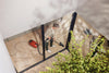 Miele Guard M1 Canister Vacuum Cleaner