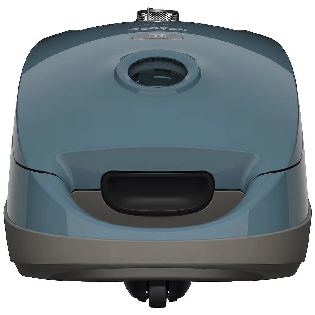 Miele Guard S1 Canister Vacuum Cleaner