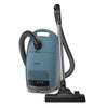 Miele Guard S1 Canister Vacuum Cleaner