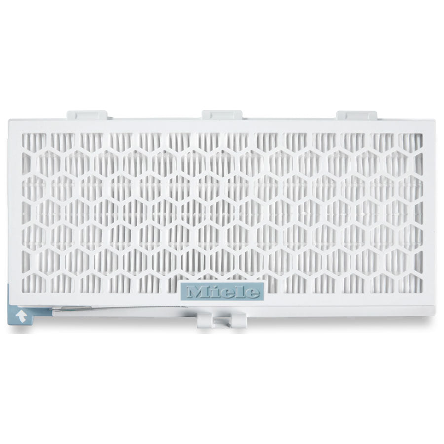 Miele HEPA AirClean Filter SF-HA 30