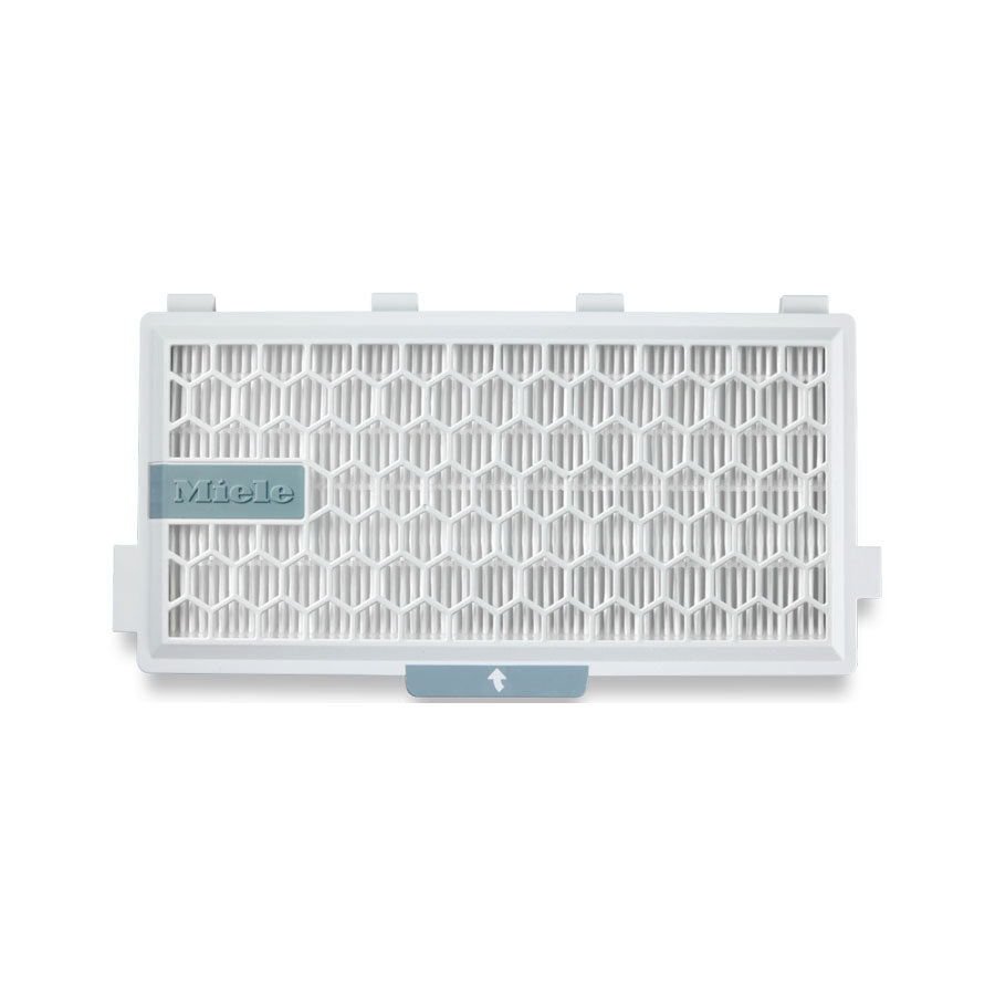 Miele HEPA AirClean Filter SF-HA 50
