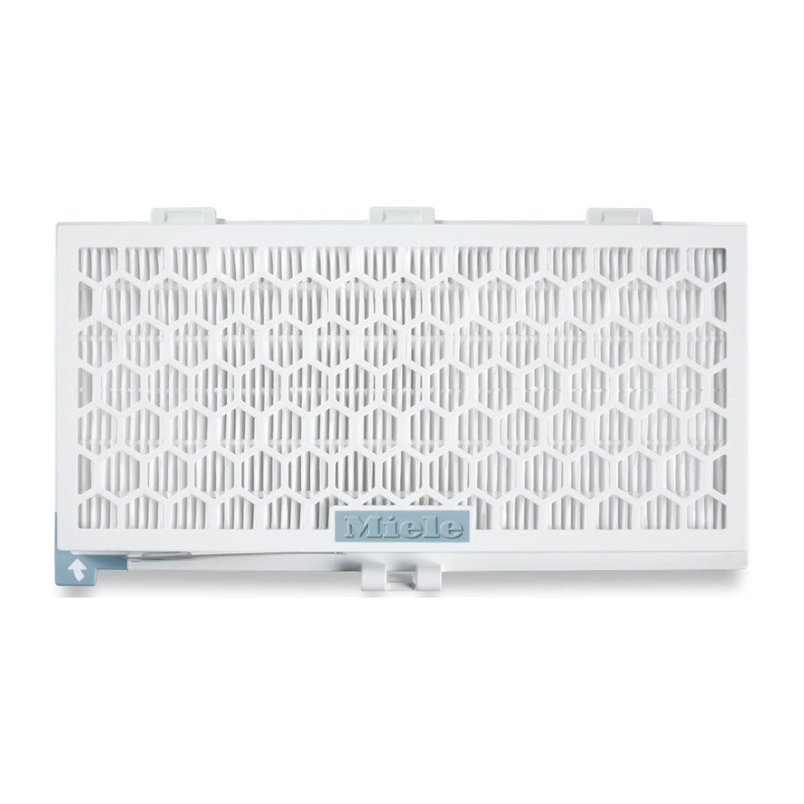 Miele HEPA Filter Set (2 Filters) SF-HA 30-2