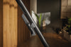 Miele HX-AH