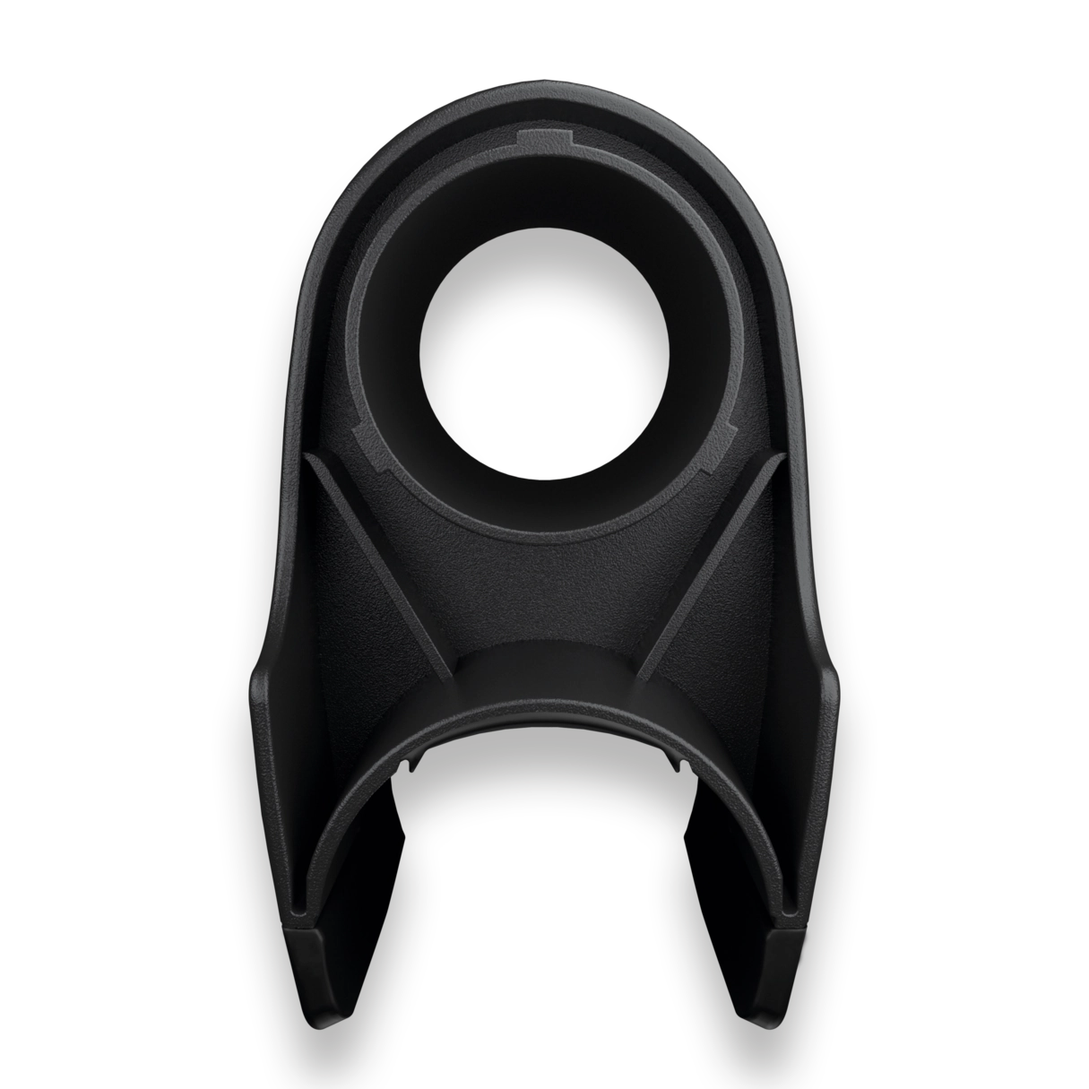 Miele HX-AH 20