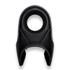 Miele HX-AH 20