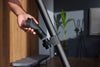 Miele HX-AH 20